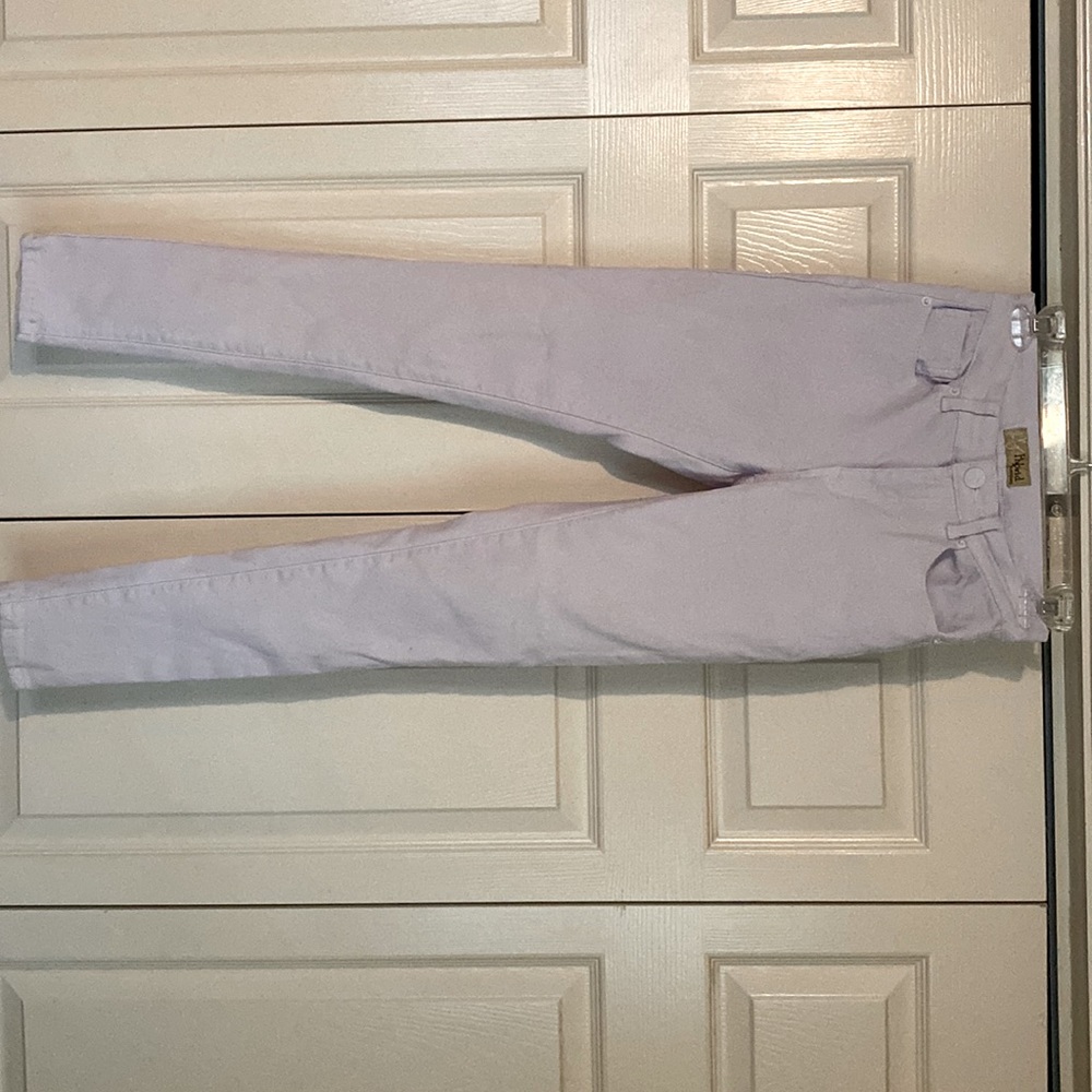 Women’s Skinny Jeans